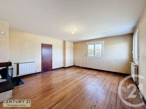  Maison � vendre 4 pi�ces 181 m�