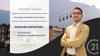  Appartement � vendre 4 pi�ces 82 m�