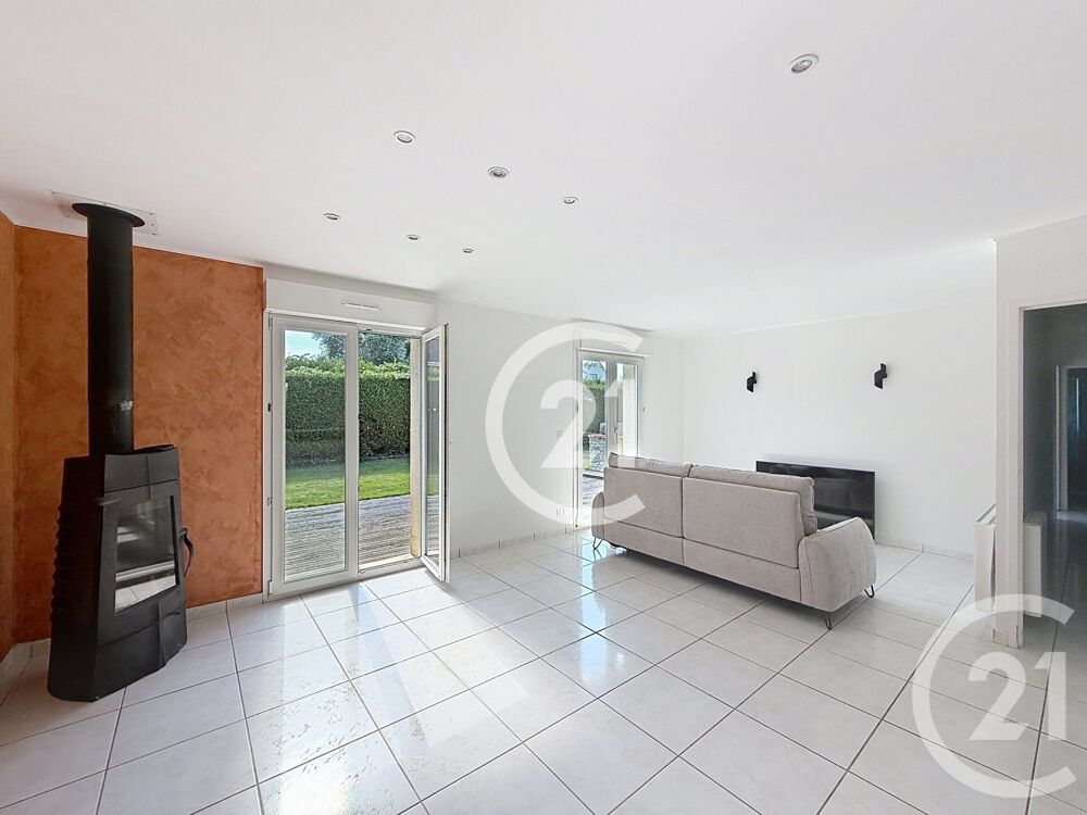 Nouveau dans votre agence CENTURY 21 Bertin Immobilier. ....