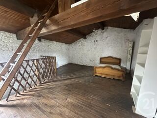  Maison à vendre 4 pièces 100 m²