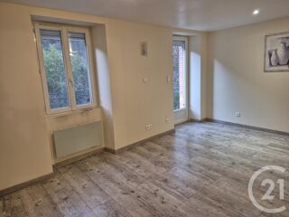  Maison � vendre 5 pi�ces 174 m�