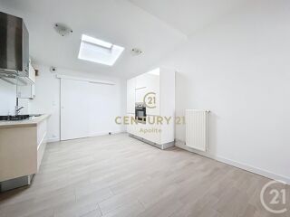  Maison � vendre 3 pi�ces 70 m�