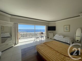  Maison � vendre 5 pi�ces 311 m�