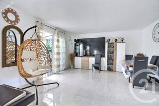  Maison � vendre 6 pi�ces 97 m�
