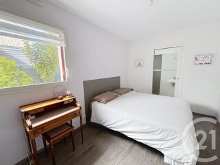  Maison à vendre 5 pièces 100 m²