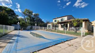  Maison � vendre 5 pi�ces 149 m�