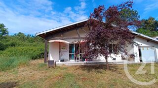  Maison � vendre 3 pi�ces 139 m�