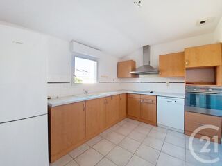  Maison � vendre 3 pi�ces 84 m�