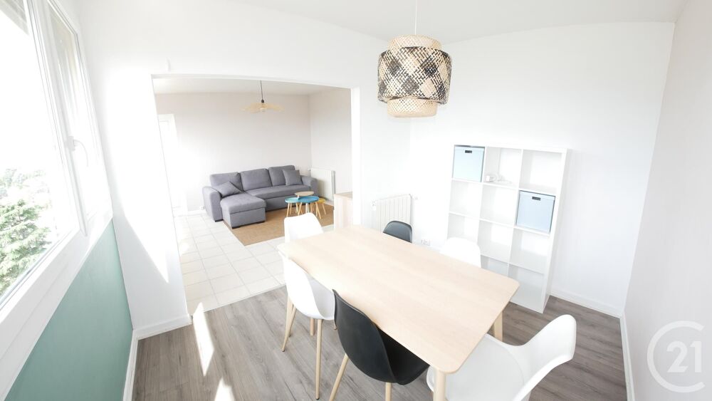 TARBES - Votre agence Century 21 GM Immobilier à Tarbes ....