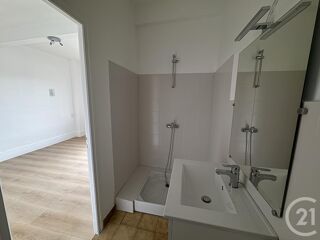  Appartement � louer 1 pi�ce 23 m�