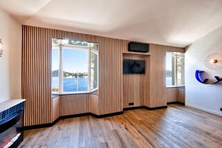  Appartement à vendre 2 pièces 61 m²