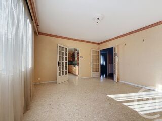  Maison à vendre 8 pièces 200 m²