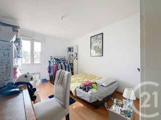  Appartement à vendre 3 pièces 71 m²