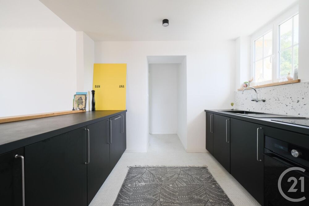 � vendre  Maison Barneville-Carteret (50270)