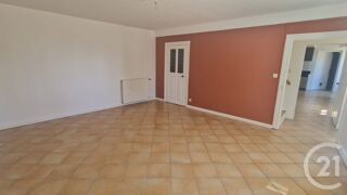  Maison à vendre 4 pièces 125 m²