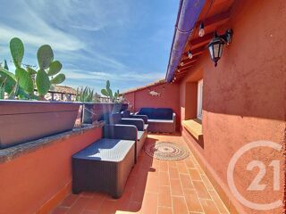  Maison à vendre 4 pièces 90 m²