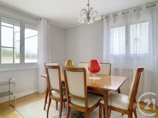  Maison � vendre 4 pi�ces 78 m�