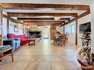  Maison  vendre 4 pices 120 m