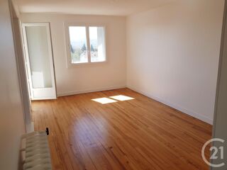  Appartement à louer 3 pièces 67 m²