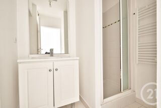  Appartement � vendre 1 pi�ce 27 m�