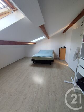  Maison � vendre 7 pi�ces 216 m�