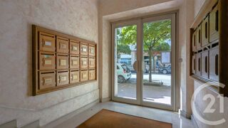  Appartement  vendre 1 pice 17 m