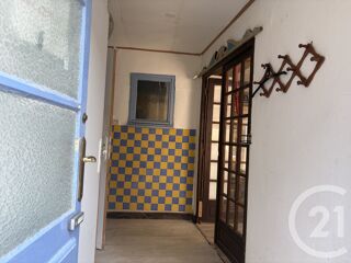  Maison à vendre 4 pièces 145 m²