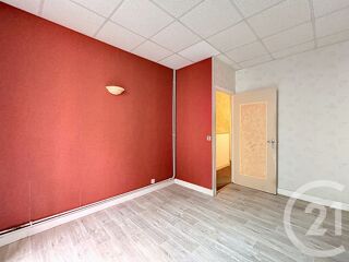  Immeuble à vendre 300 m²