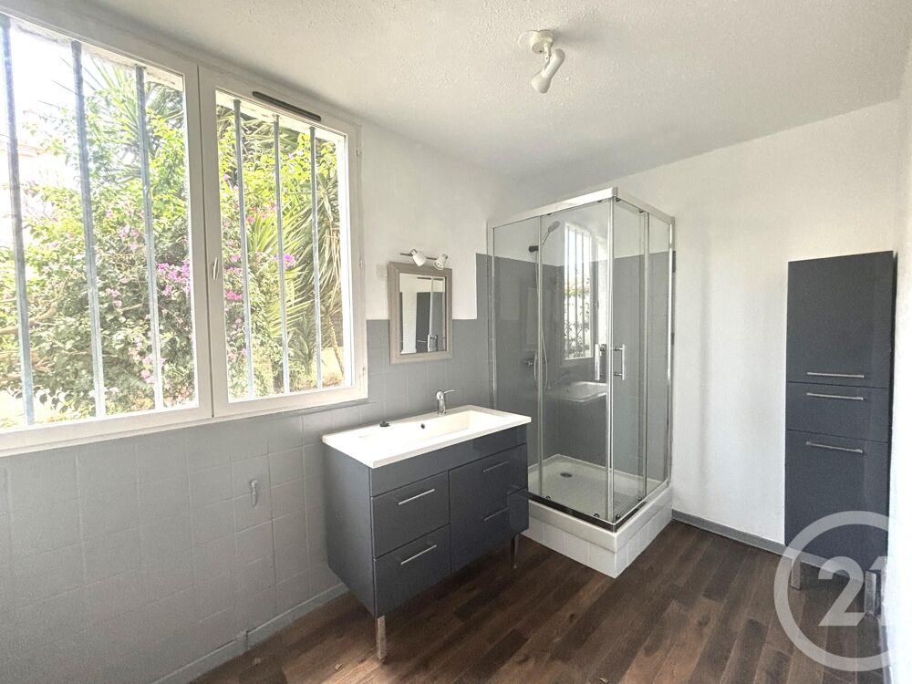 vente Appartement - 3 pièce(s) - 144 m² Perpignan (66000)
