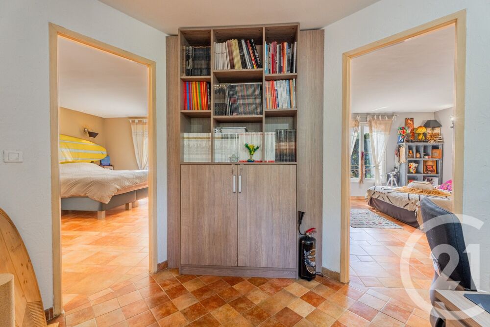 à vendre  Maison Biot (06410)