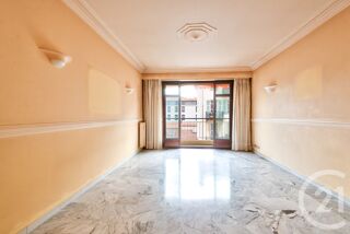  Appartement � vendre 3 pi�ces 70 m�