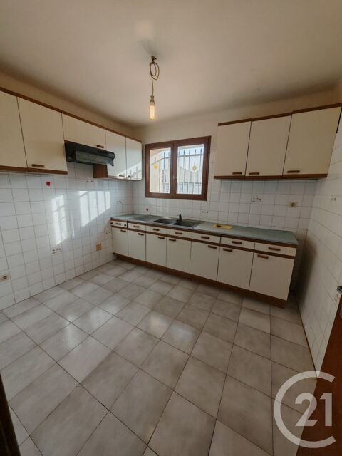  Appartement � louer 3 pi�ces 74 m�