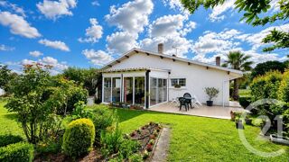  Maison � vendre 4 pi�ces 114 m�