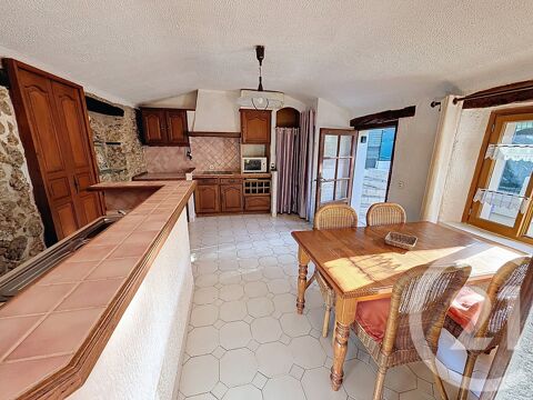  Maison � louer 2 pi�ces 32 m�