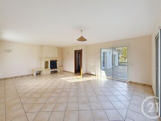  Maison à vendre 5 pièces 176 m²