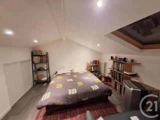  Maison à louer 4 pièces 92 m² Castres