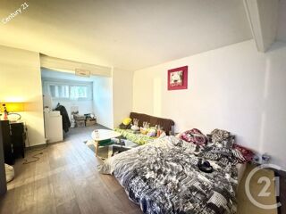  Maison � vendre 4 pi�ces 120 m�