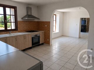  Maison à vendre 6 pièces 400 m²