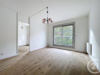  Appartement � vendre 1 pi�ce 32 m�