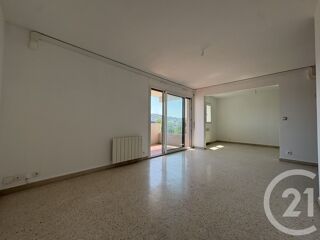  Appartement à vendre 3 pièces 57 m²
