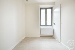  Appartement à vendre 2 pièces 26 m²