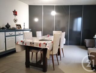  Maison � vendre 7 pi�ces 167 m�