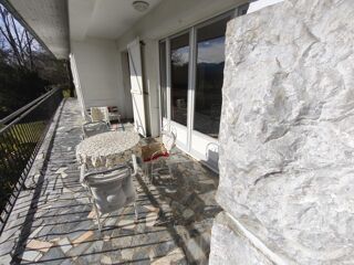  Maison � vendre 3 pi�ces 131 m�