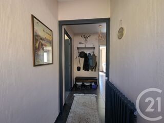  Maison � vendre 5 pi�ces 272 m�