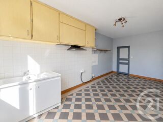  Maison à vendre 4 pièces 213 m²