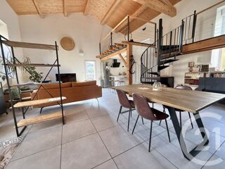  Maison à vendre 4 pièces 175 m²