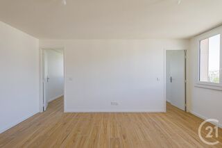  Appartement à vendre 4 pièces 67 m²