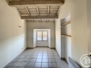  Appartement � louer 4 pi�ces 63 m�