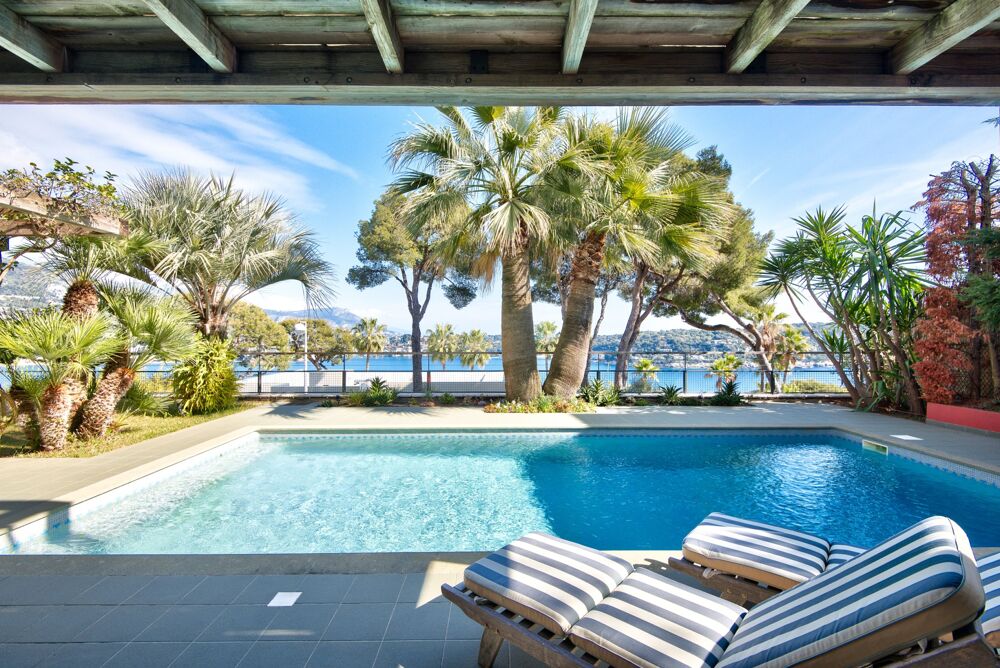 � vendre  Maison Nice (06300)