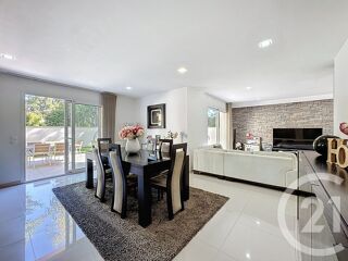  Maison  vendre 7 pices 148 m